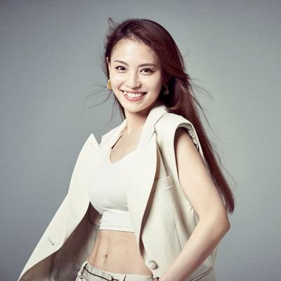 田野アサミ STAFF公式