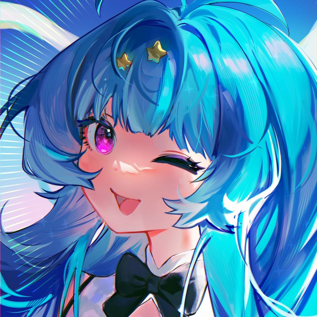 AsamiStuff