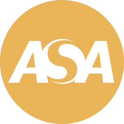 ASA Sociology