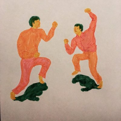 浅野忠信 ASANO TADANOBU