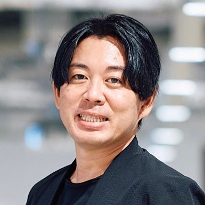 麻野耕司 |ナレッジワーク