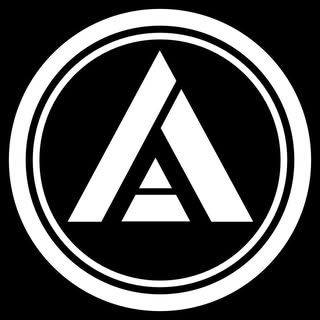 AsaRx Media
