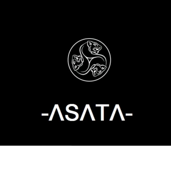 Asata_top56