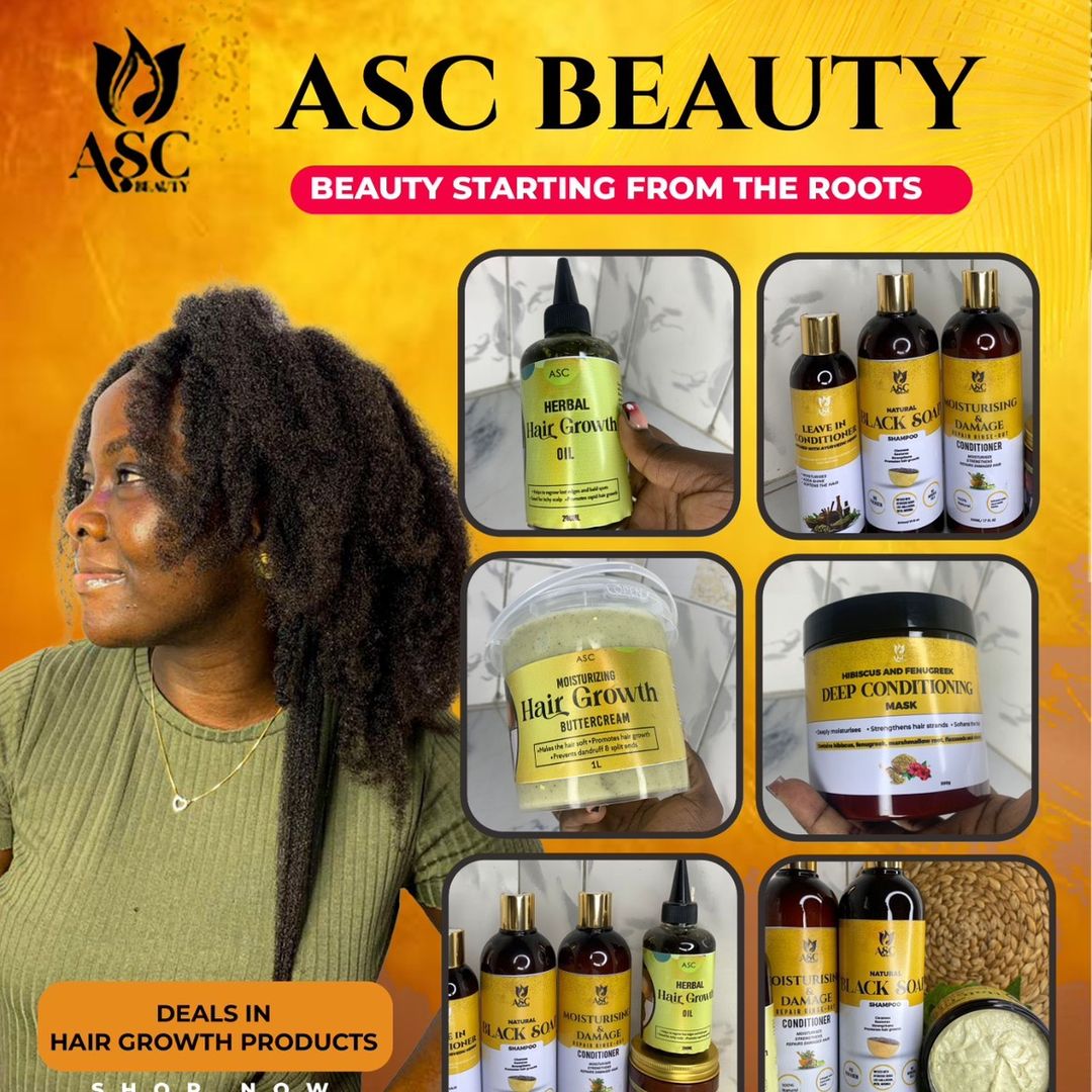 asc_beauty