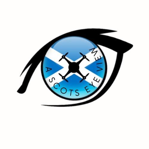 A Scots Eye View | Lisa Bishop