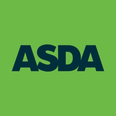 Asda Service Team