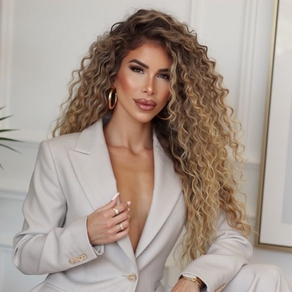 Ari Valdes