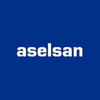 ASELSAN