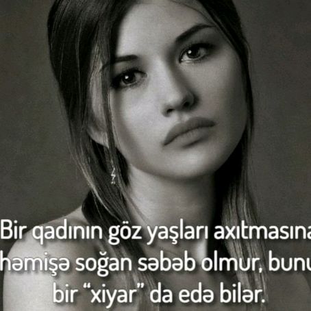 💛asenat💛