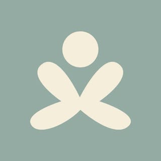 Aserrín 🌿 Especialistas en Montessori