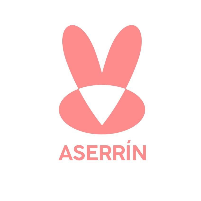 aserrinmx