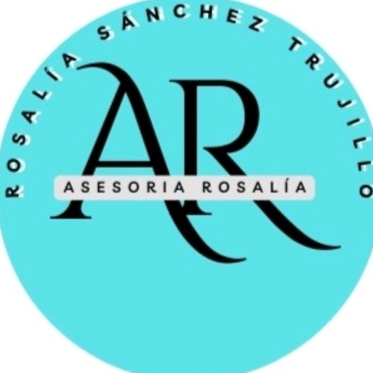 Rosalía Sánchez 🫶🏾📚