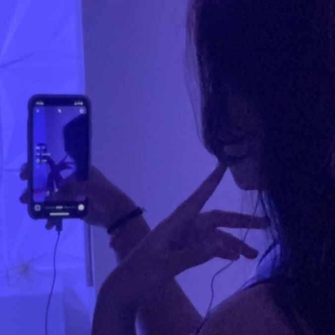 Thanks for 42k followers 🥰🥰