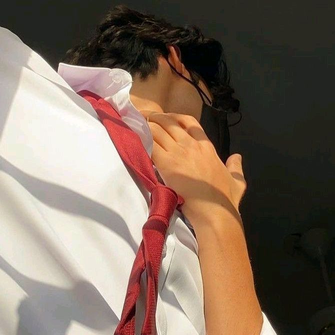 👑ᴀꜱꜰᴏᴏ ᴡʀɪᴛᴇꜱ👑