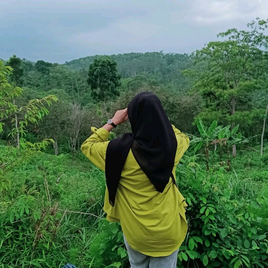 VIA°
