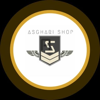 اصغری شاپ | کوهنوردی | تاکتیکال | کمپ