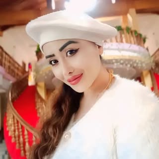 Asha Dirkhipa