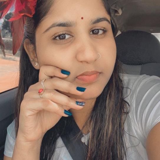 Asha.Diya143