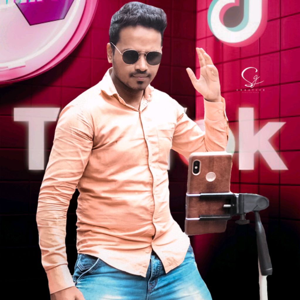 Mr Khan