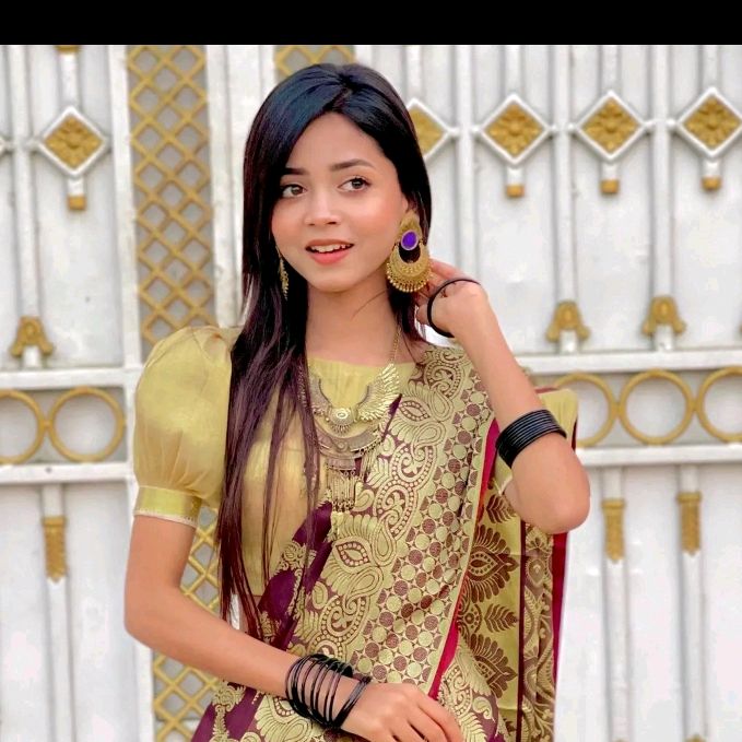 advika_ayraa_02