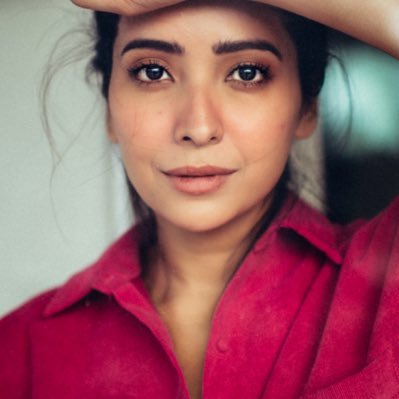Asha Negi