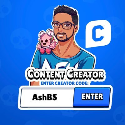 Code: AshBS