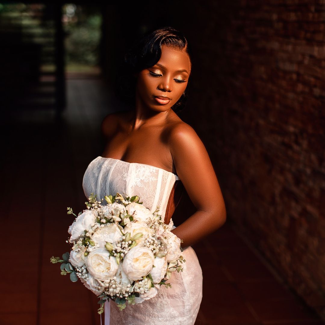 Rita Ash 🇨🇭 Dingle