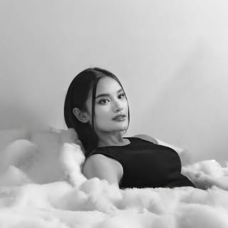 Adzana Ashel