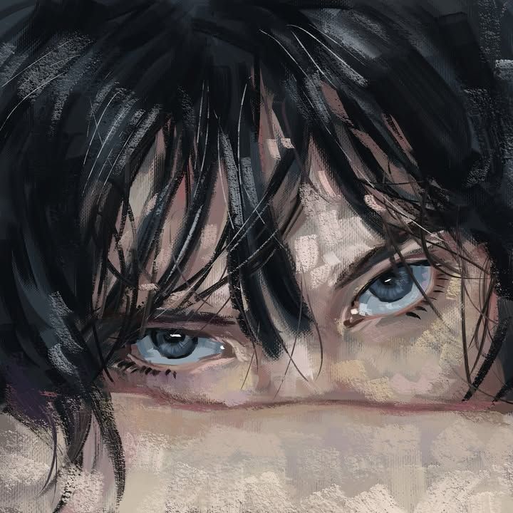 Asherkim