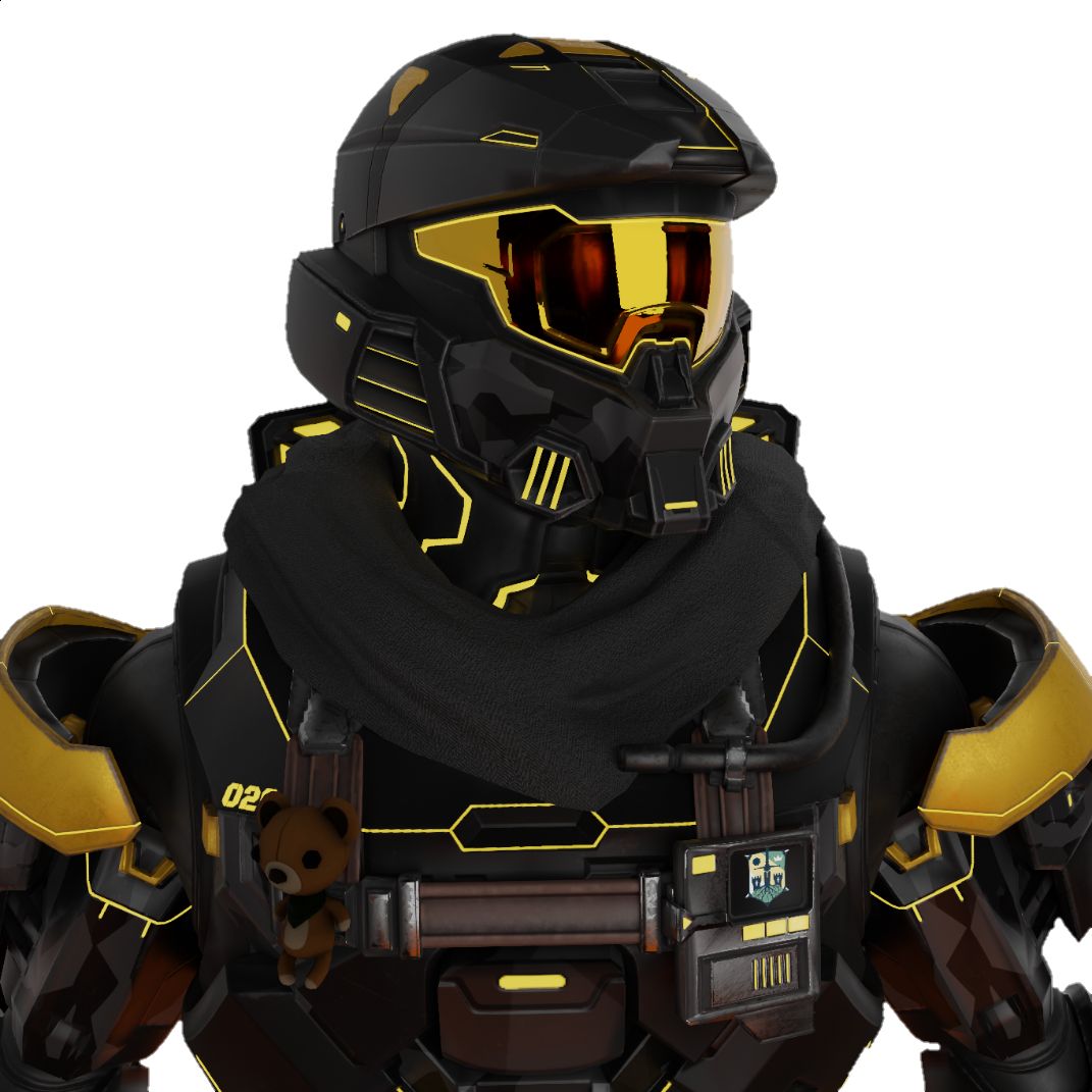 AshfeldKnight