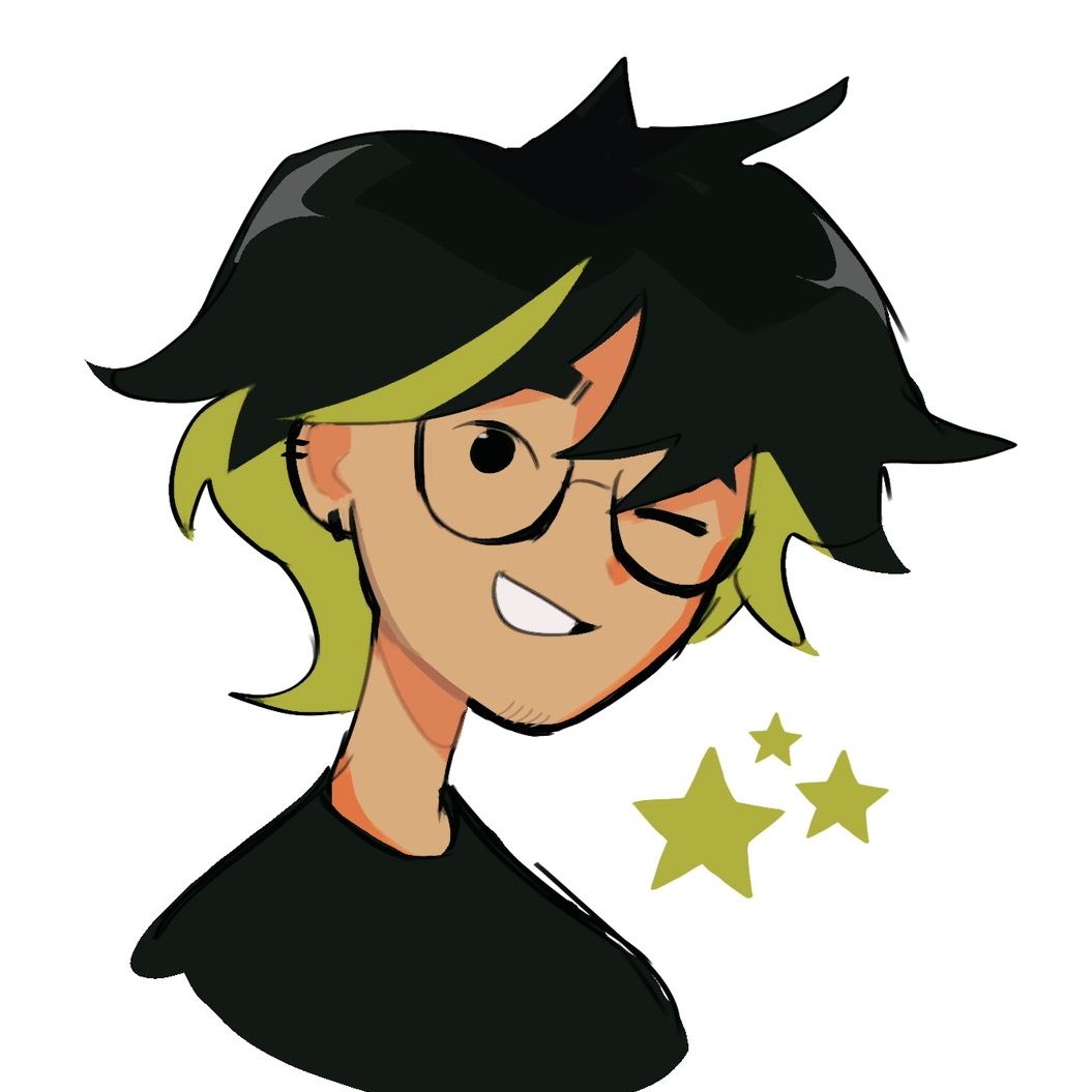 Ash