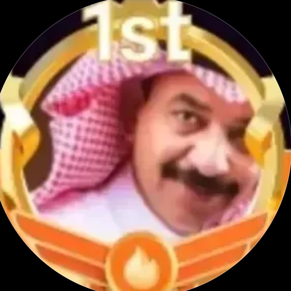 $ آلَشّـقَآوُي $