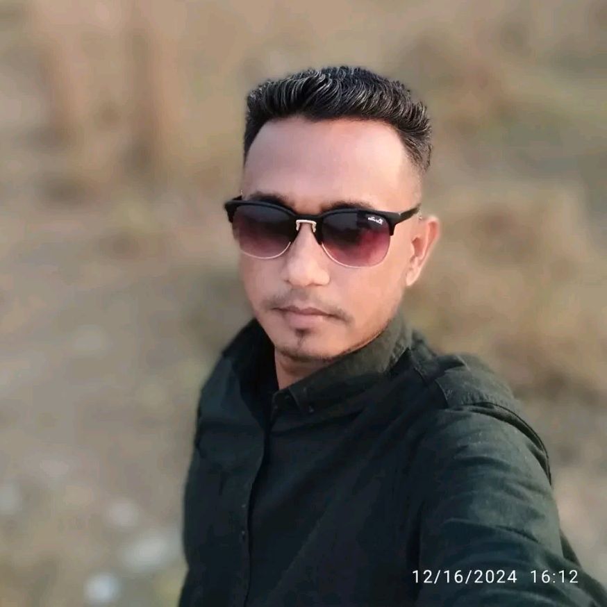 আশিক খান