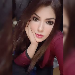 Ashima Sharma