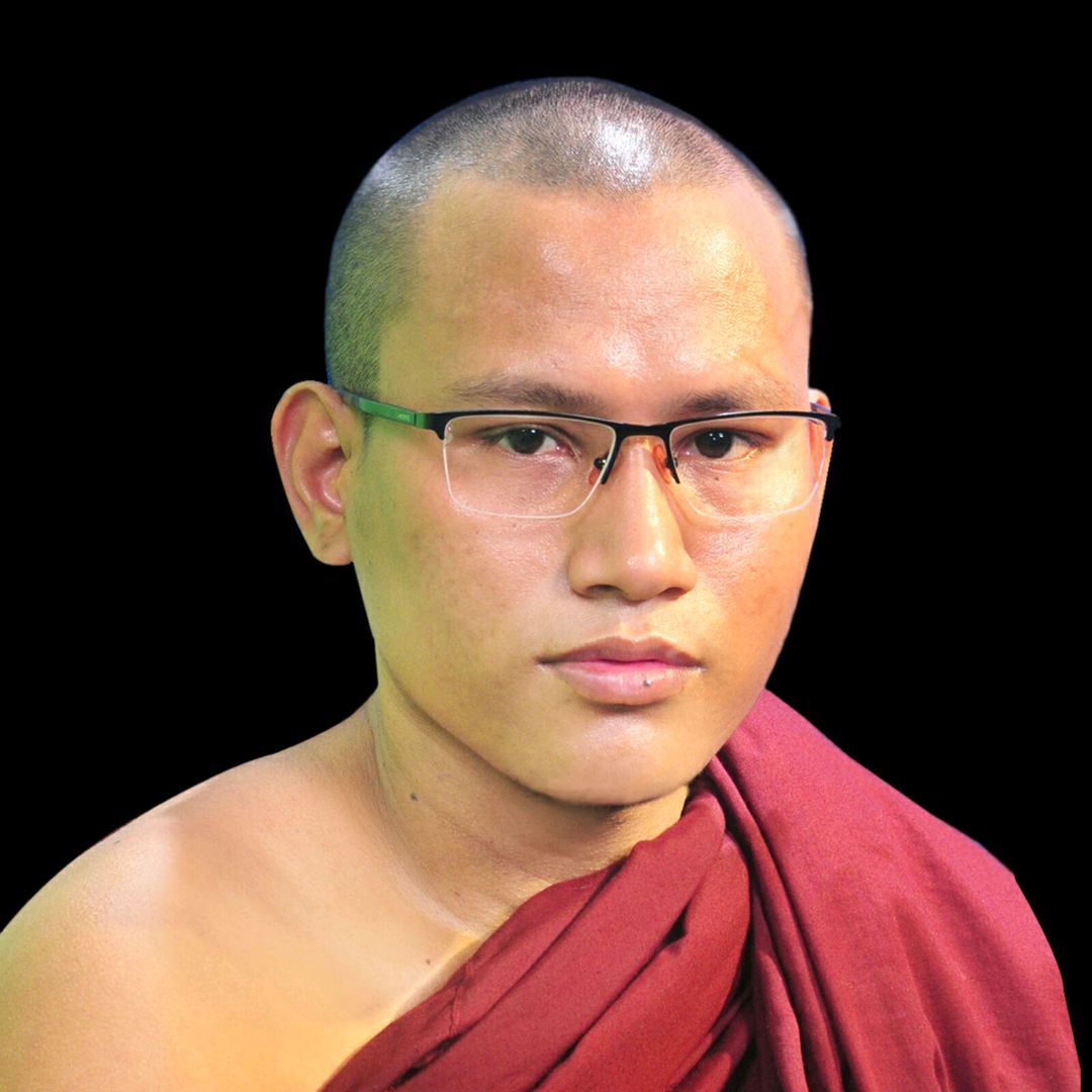 ဓမ္မဓရ(မကွေး)