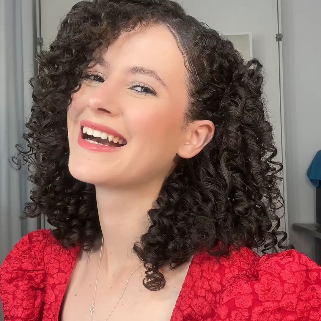 ashirleyallves