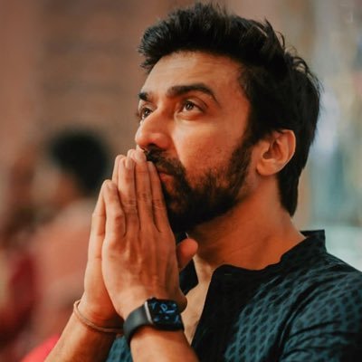 ASHISH CHOWDHRY