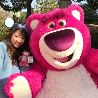 足の裏👣