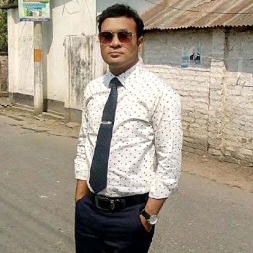 🚔🚓🚔লিখন🚓🚔🚓