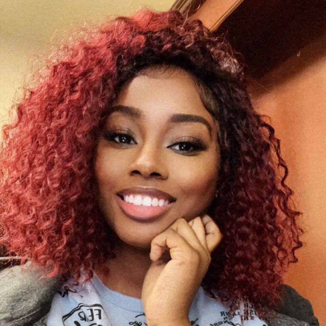 A S H - K E T C H U M🦋