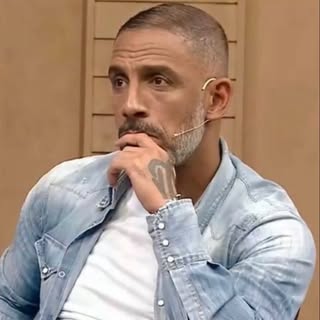 Ashkan Dejagah