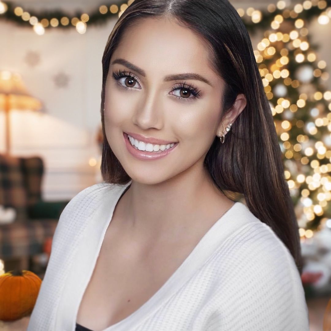ashley.gzb
