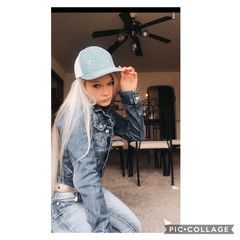 Ashley1234#
