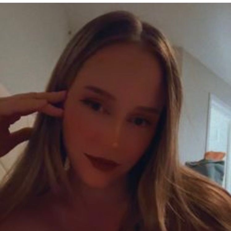 ashleyfreemanpro