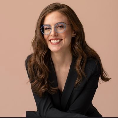 Ashley Winter MD || Urologist