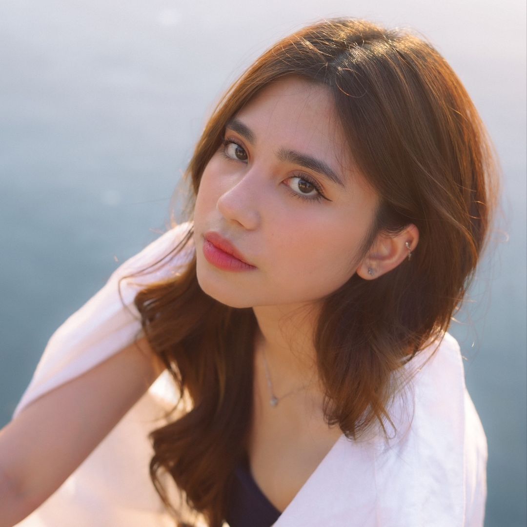 Princess Ashley Robinson