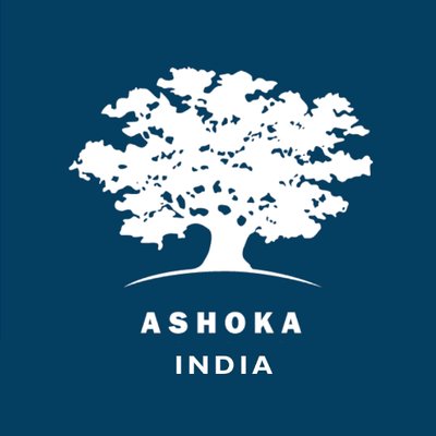 Ashoka India