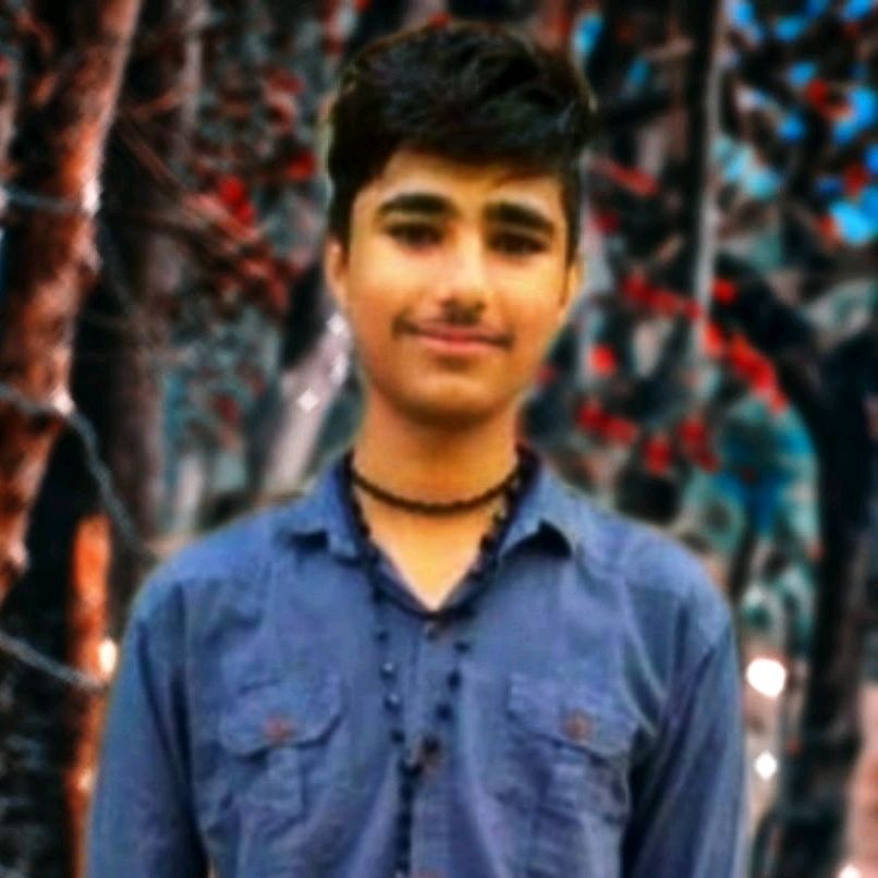 Amit Ganwliya Jat