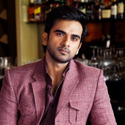 Ashok Selvan
