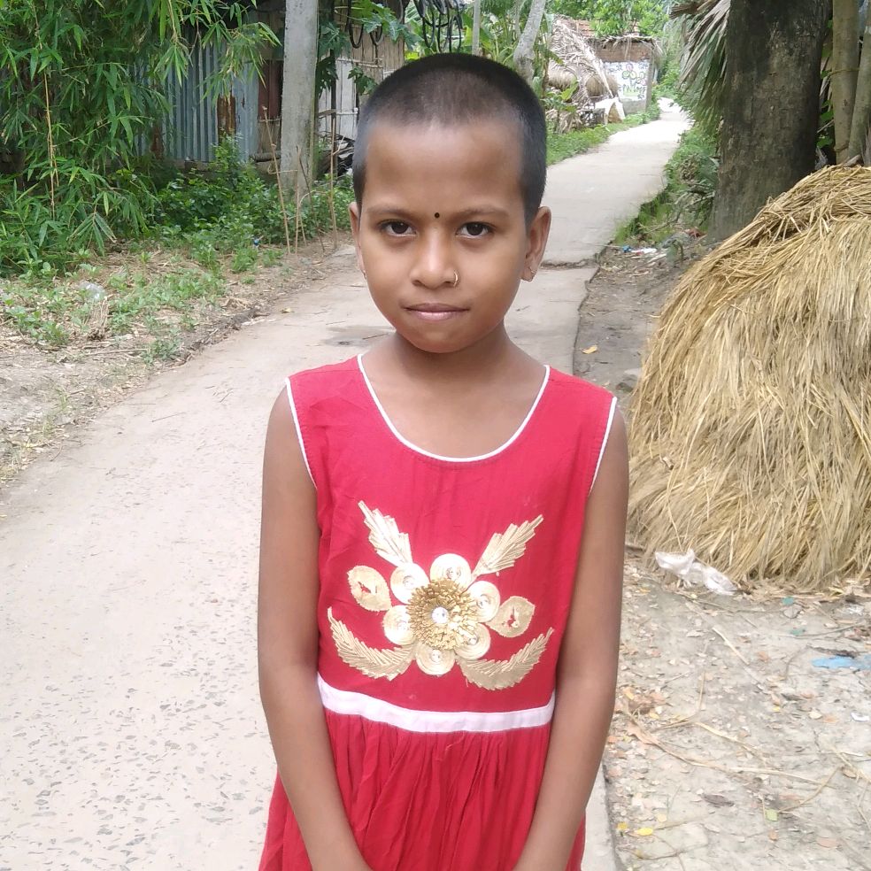 Ashok